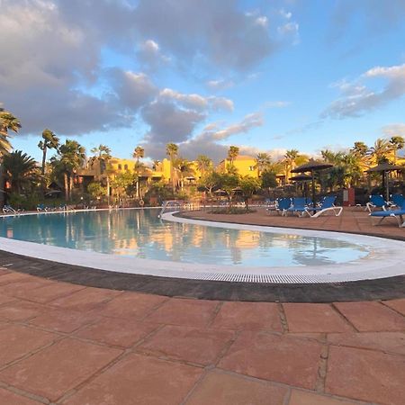 Adamsurfcom Apartment Corralejo Bagian luar foto